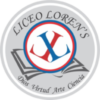 Liceo Lorens